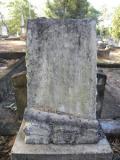 image of grave number 399899